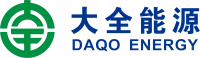 人生就是博官网