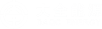 人生就是博官网