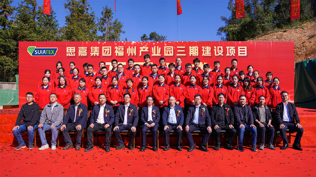 首页-人生就是博(官网)