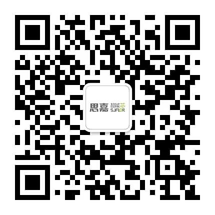 人生就是博官网超能芯公家号