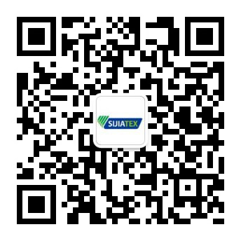 人生就是博官网公家号