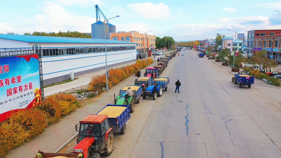 ΢��ͼƬ_20211025113908 - ����.png