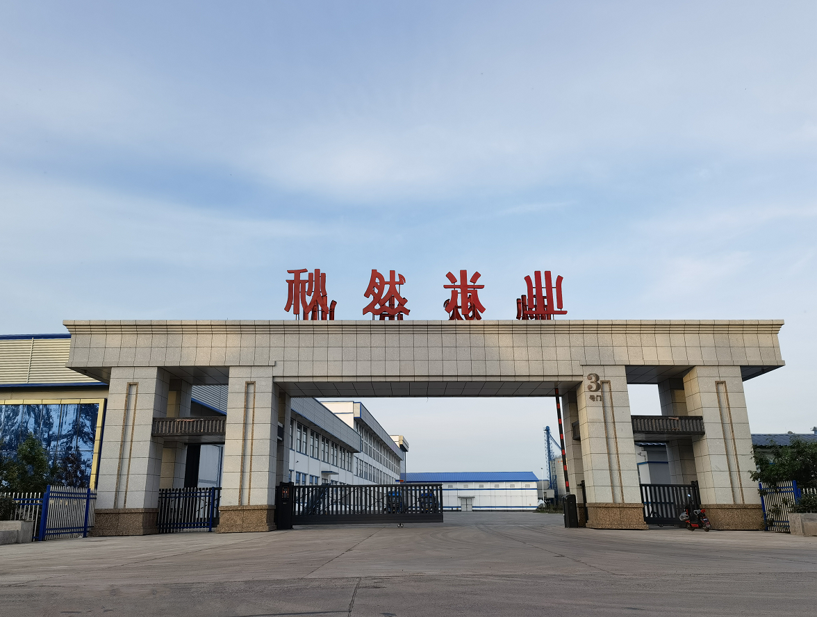 5B95E441-1D24-4205-BE6A-A499149CC265 - ����.png