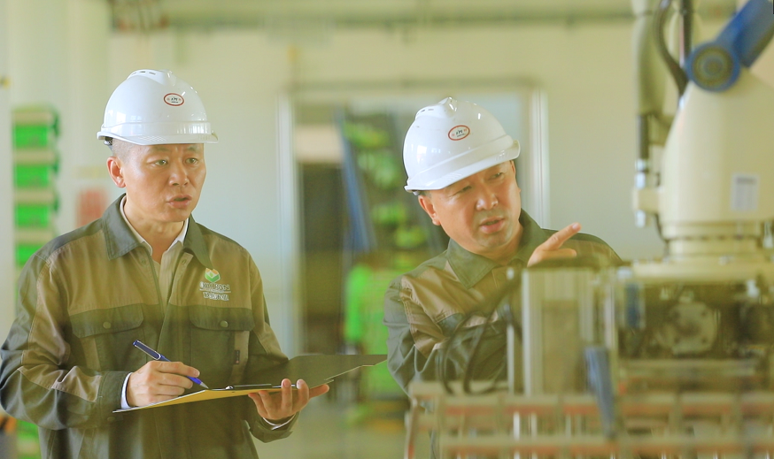 ΢�Ž�ͼ_20220314160012 - ����.png