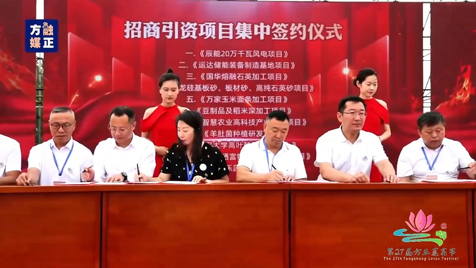 ������ - ����.jpg