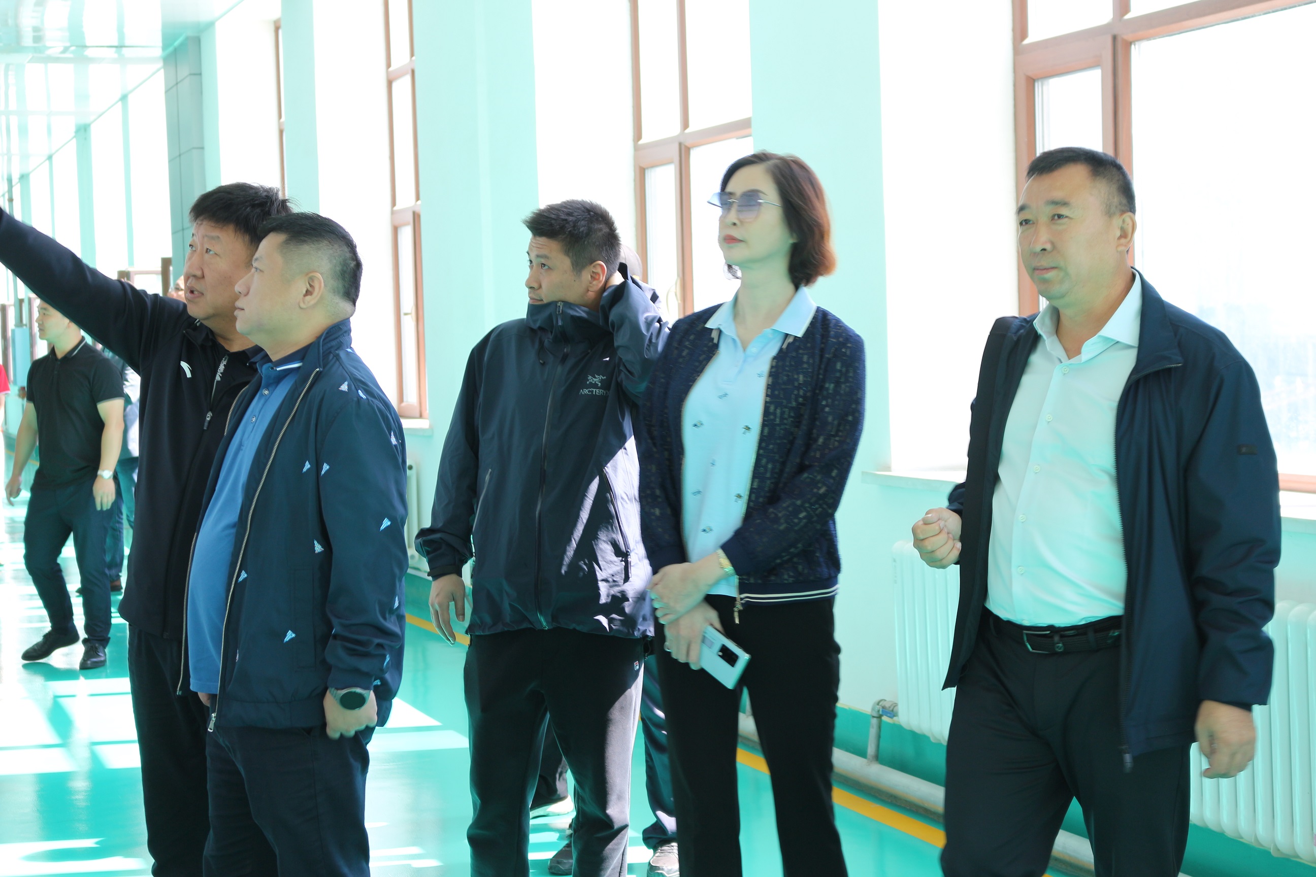 ΢��ͼƬ_20230912120123 - ����.jpg