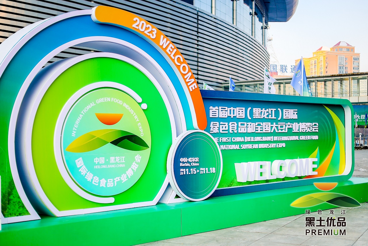 2_4806824 - ����.jpg