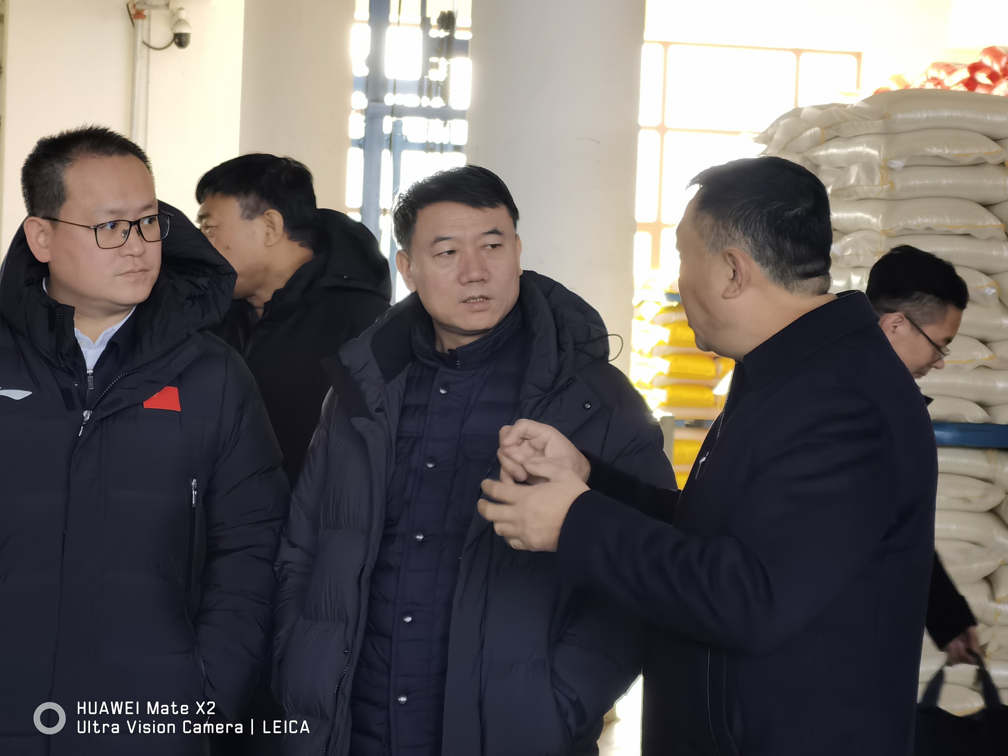 ΢��ͼƬ_20231130150110 - ����.jpg