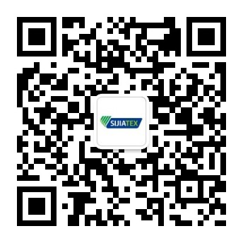 人生就是博官网新材公家号