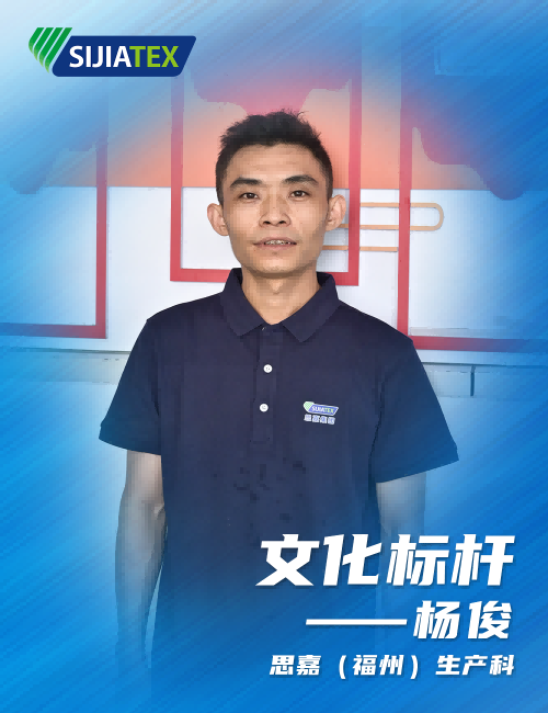 3ac559e3937e557dfaa7c686496f0058.png
