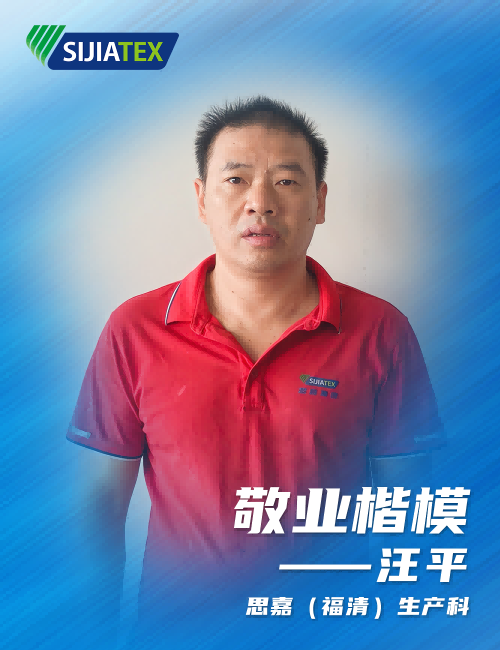 9524127e494217b628b1aee6cab85d68.png