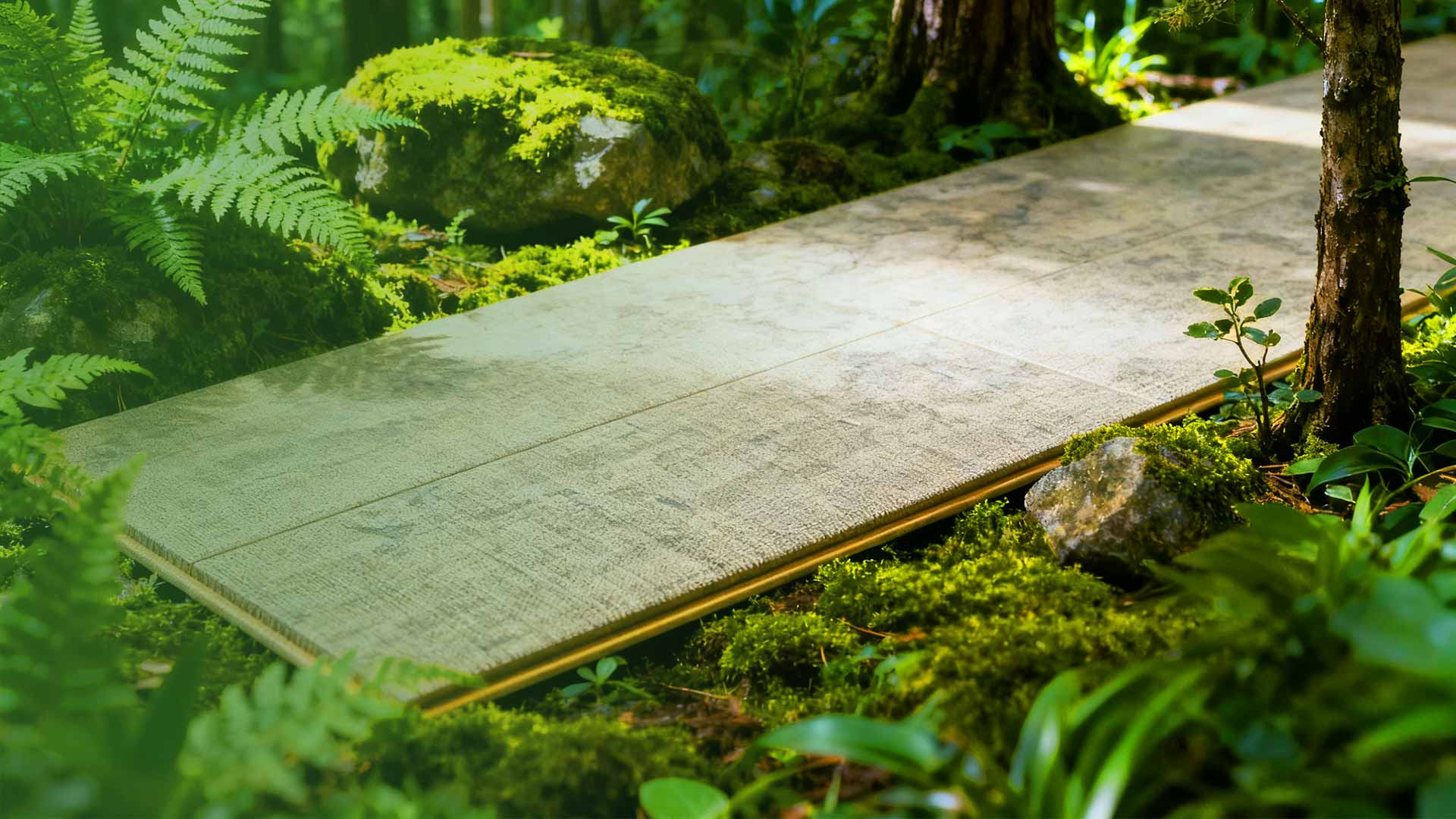 人生就是博官网超能芯 绿色建材 健全生涯 