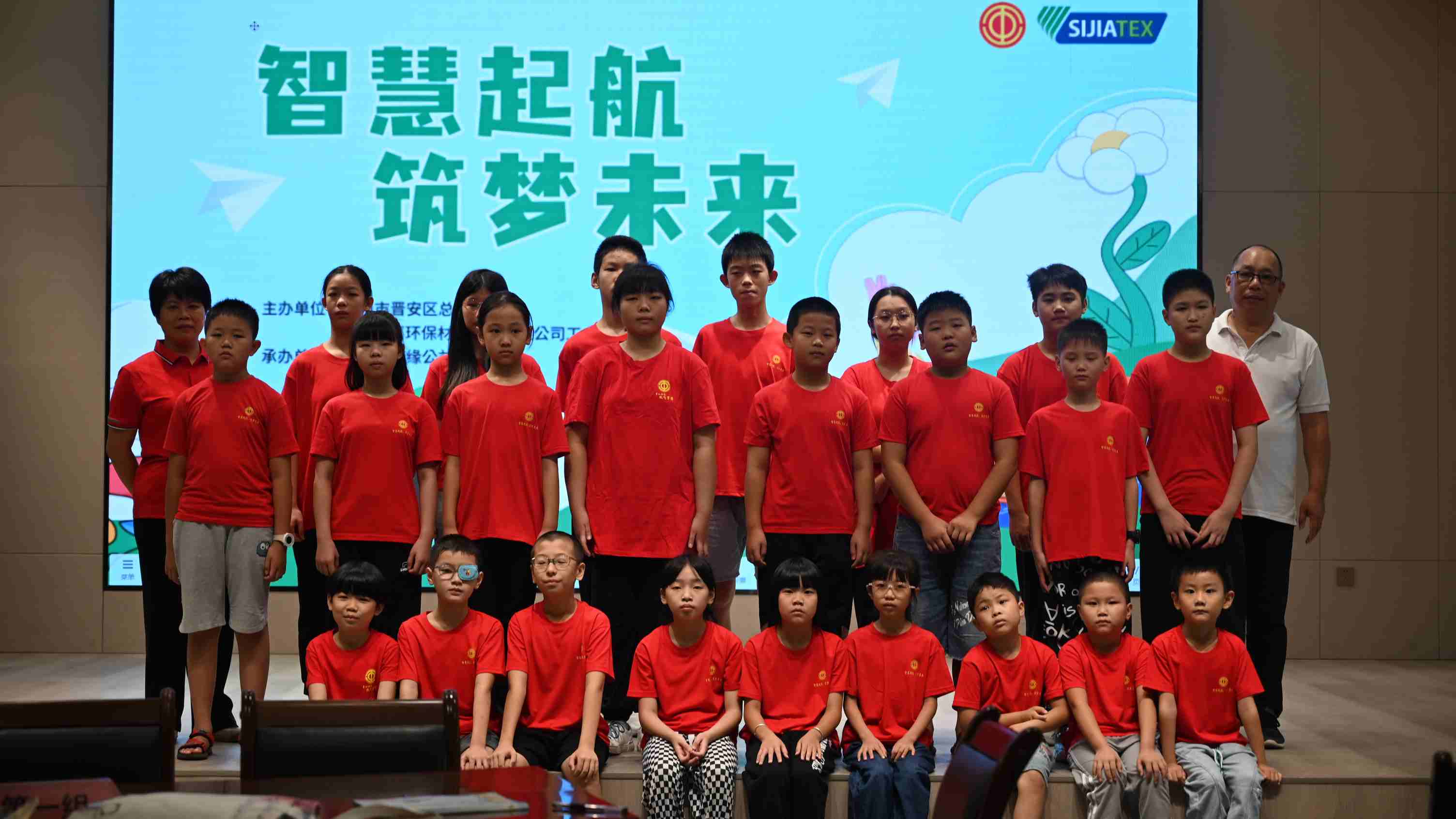 6cb5218578ff4c5a53002e680542ffa0 6cb5218578ff4c5a53002e680542ffa0.jpg