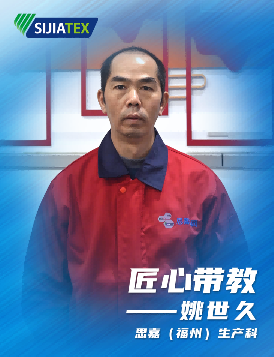 225255b786ce9f04fec4ff25c3ec44f5 首页-人生就是博(官网)